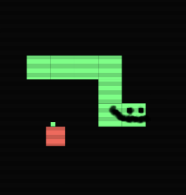 Snake