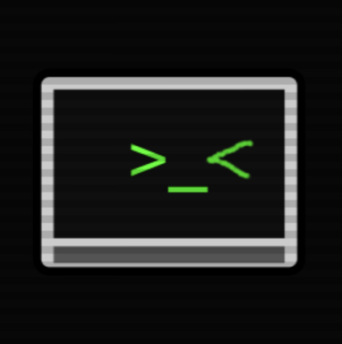 Terminal